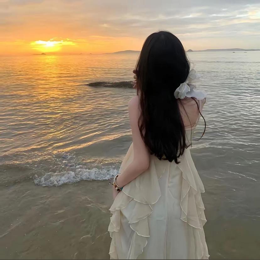 福满多百货