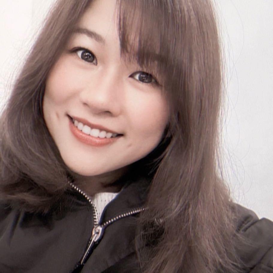 嘉琪