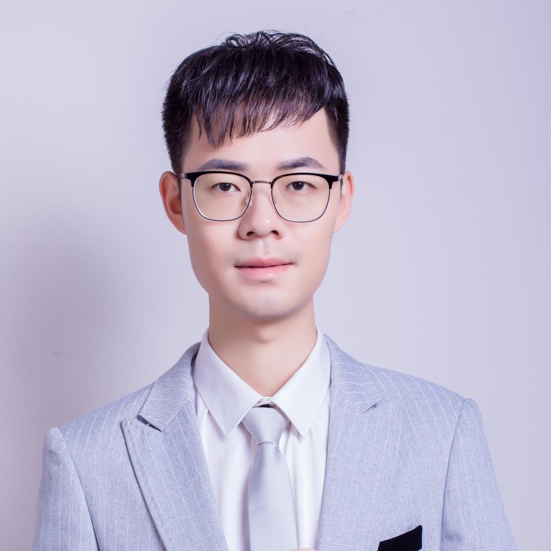 变形餐桌厂家小陈总