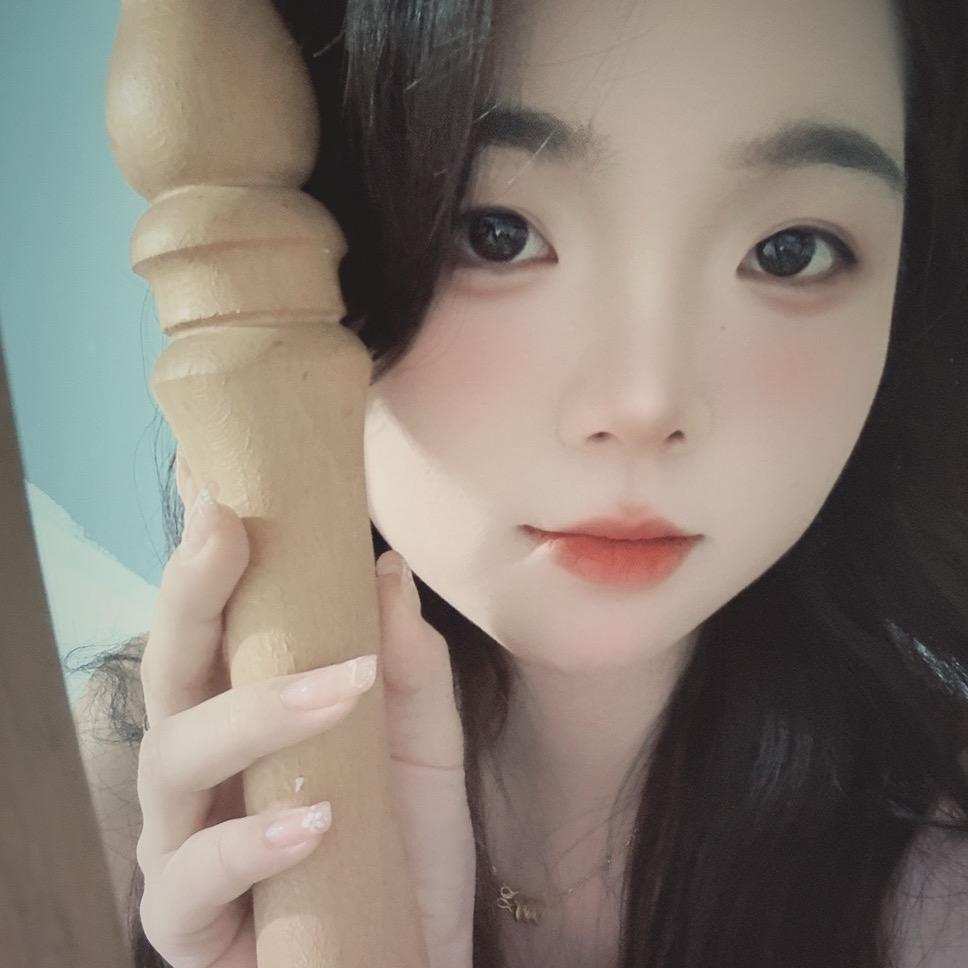 海鲜妹🦪🐚🦐🦀.....