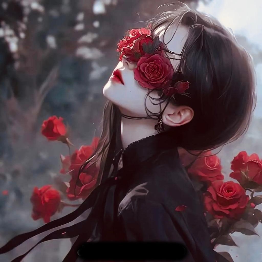 空心菜-菜菜💫