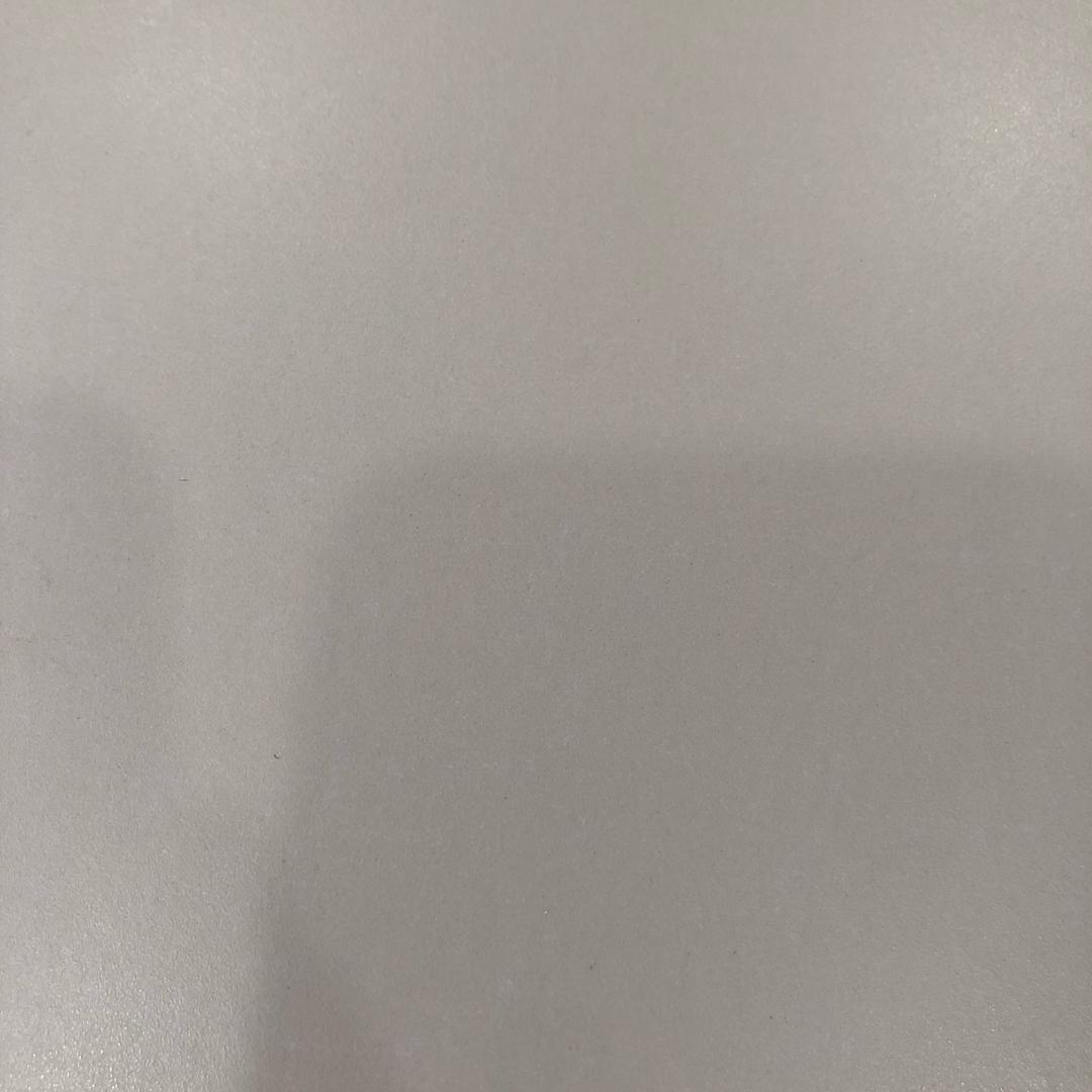甄选反场