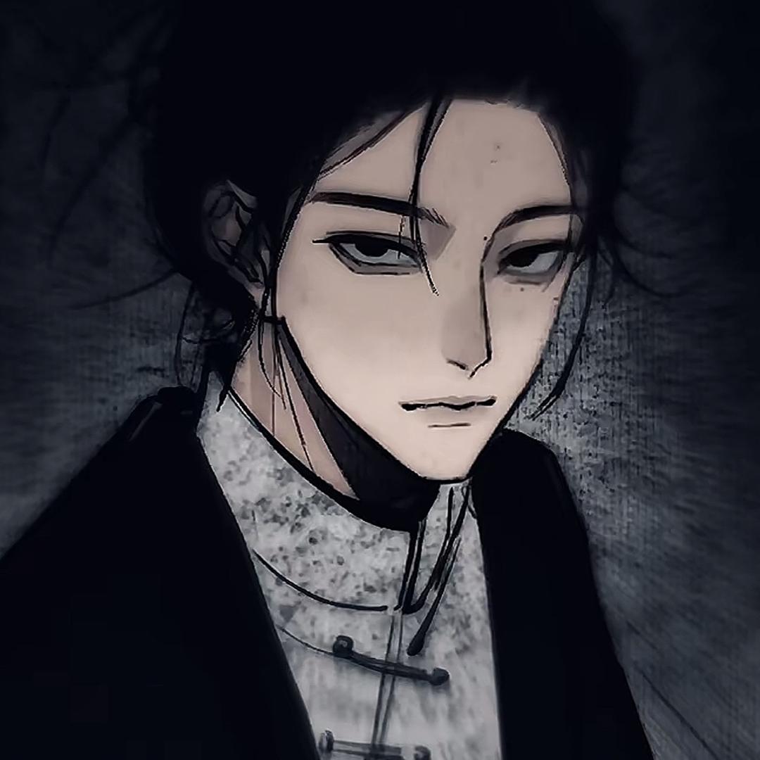 發财