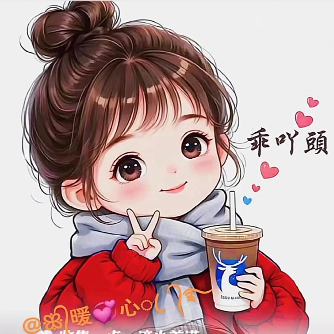 💋ℒℴѵℯ开心⁵²⁰℘࿐