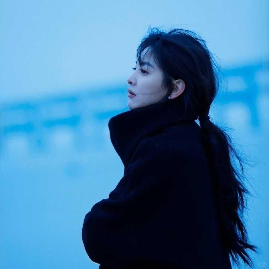 样子