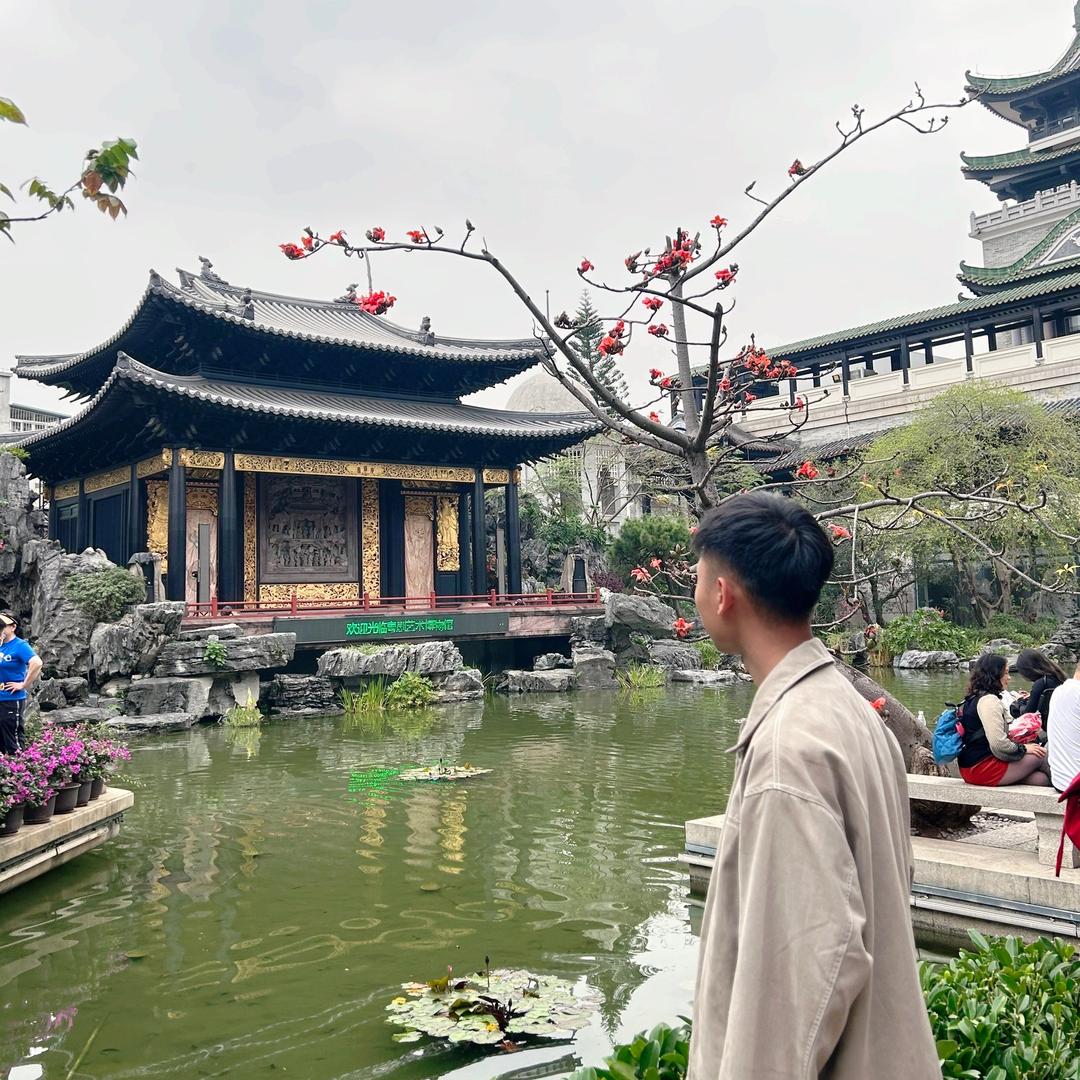 瑞瑞