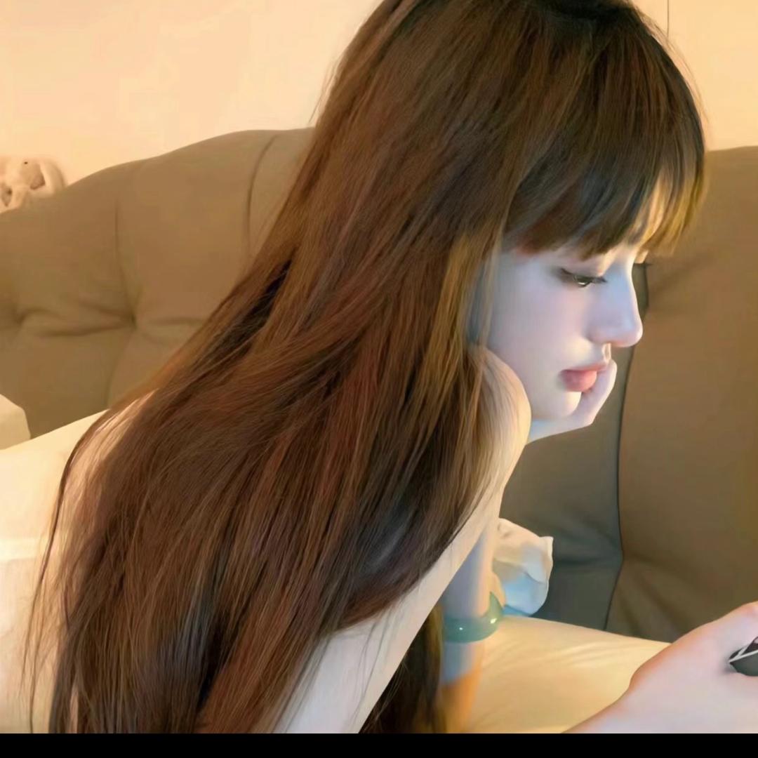 怡怡