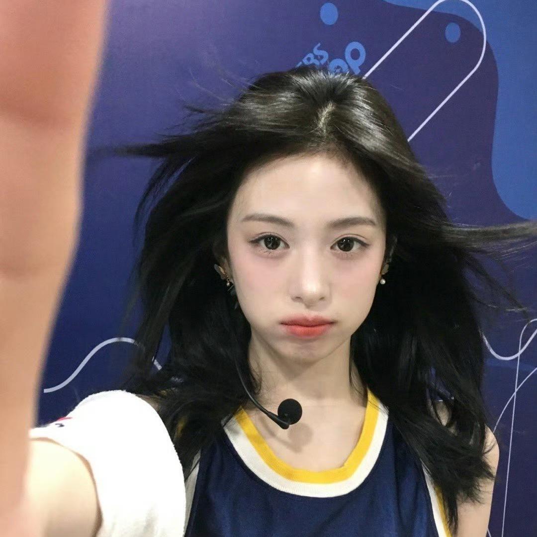 🌈🌈安安安安安