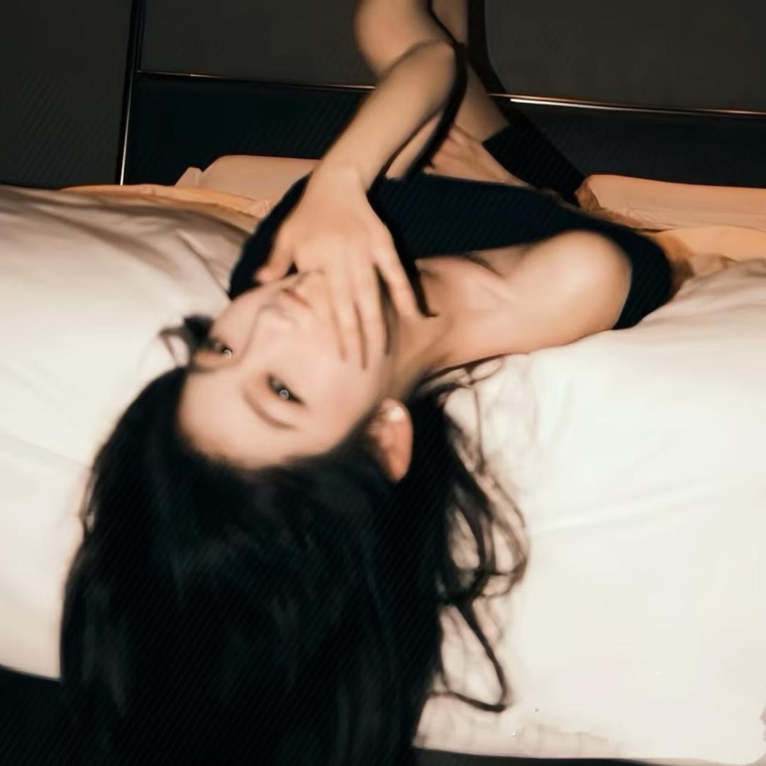 发呆鱼本鱼
