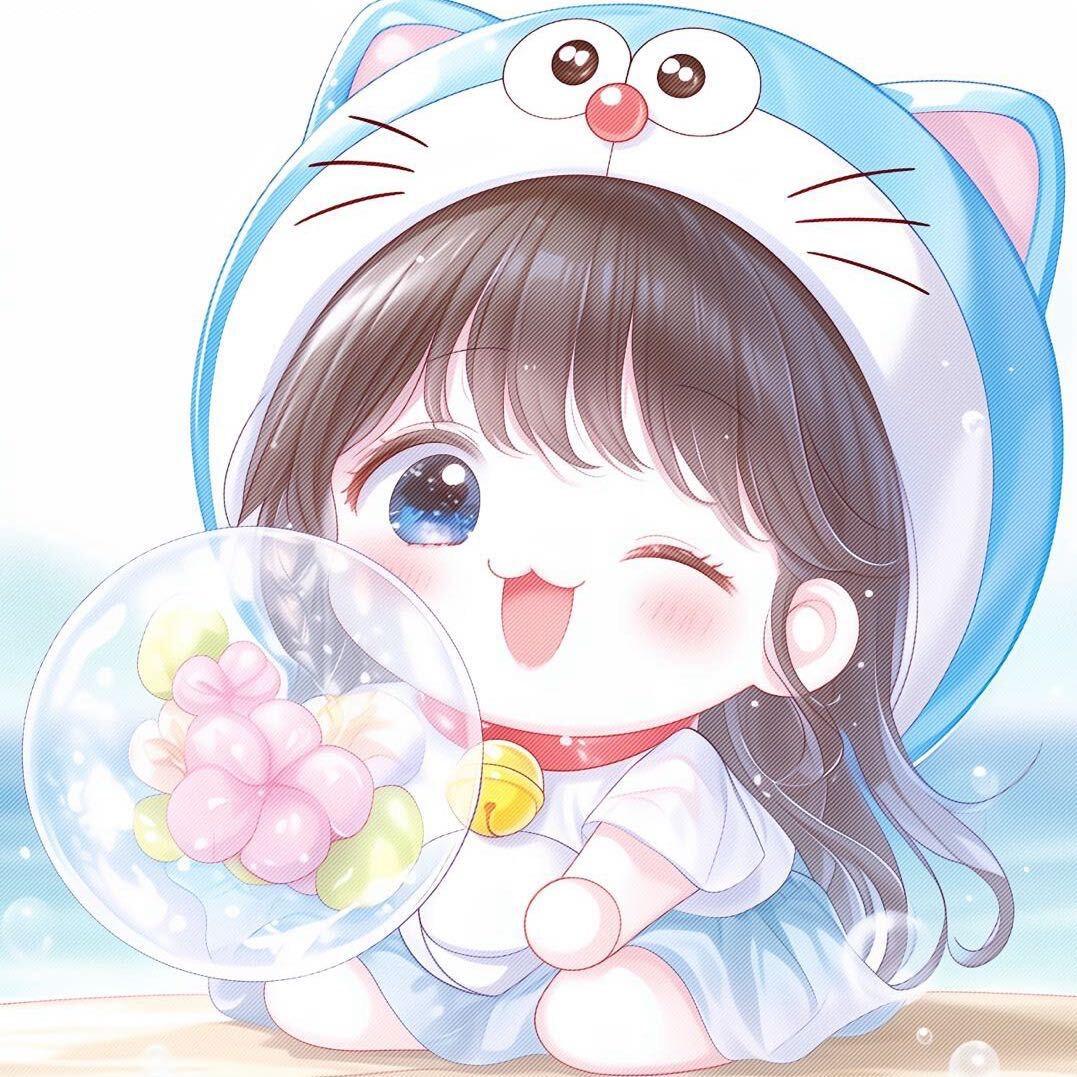 💋এ᭄ 小霸气  （封心拒私聊）