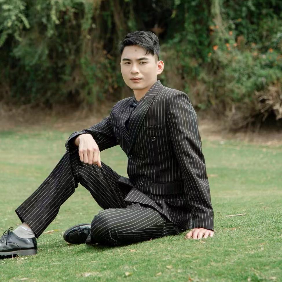 ʚ 格局。要打开