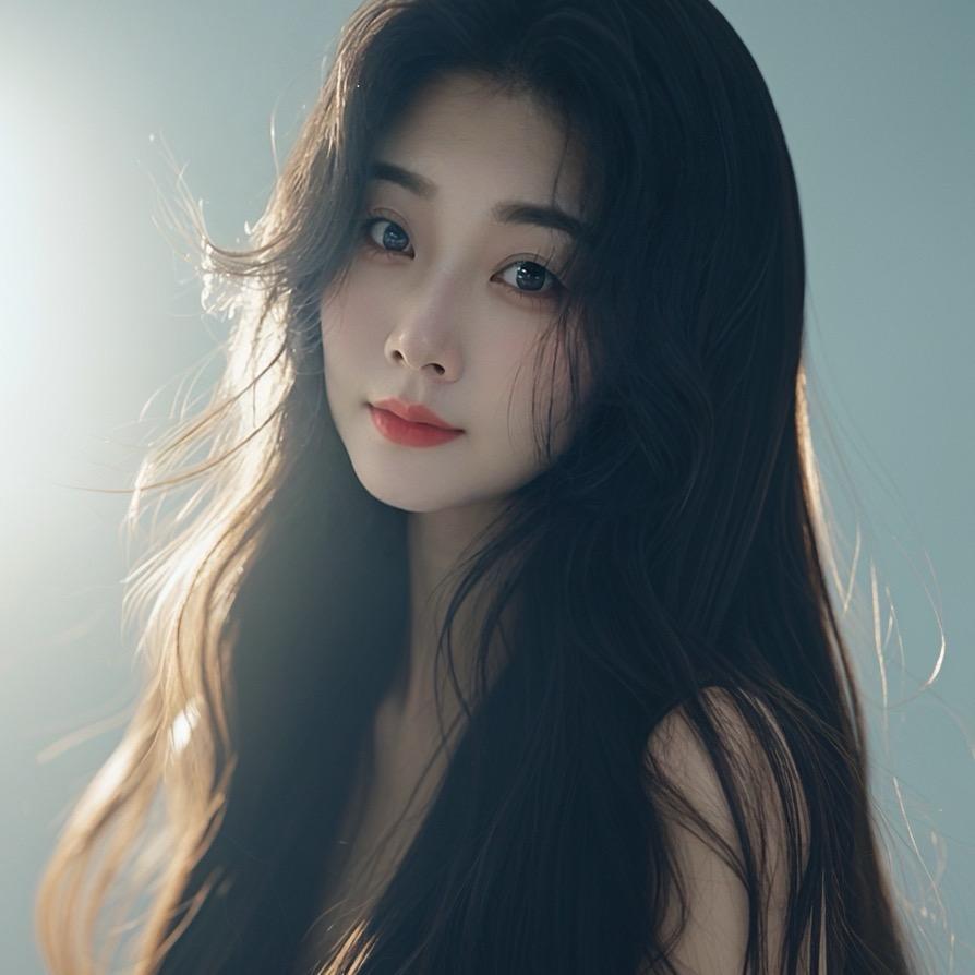 卓尔不凡（KK）