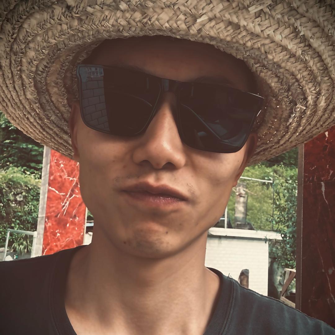 幺哥说车