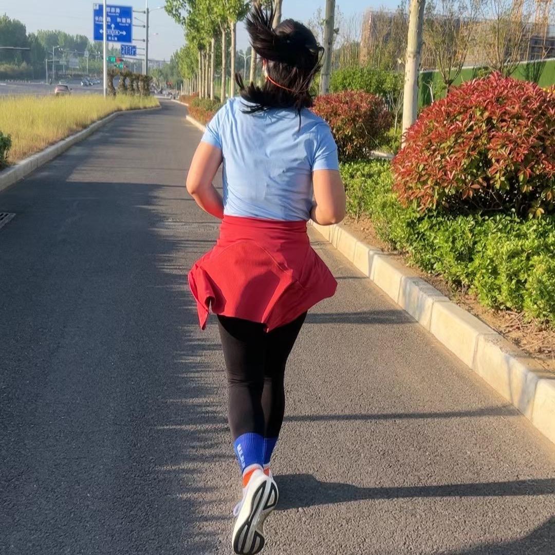 精锐～孙二掌柜