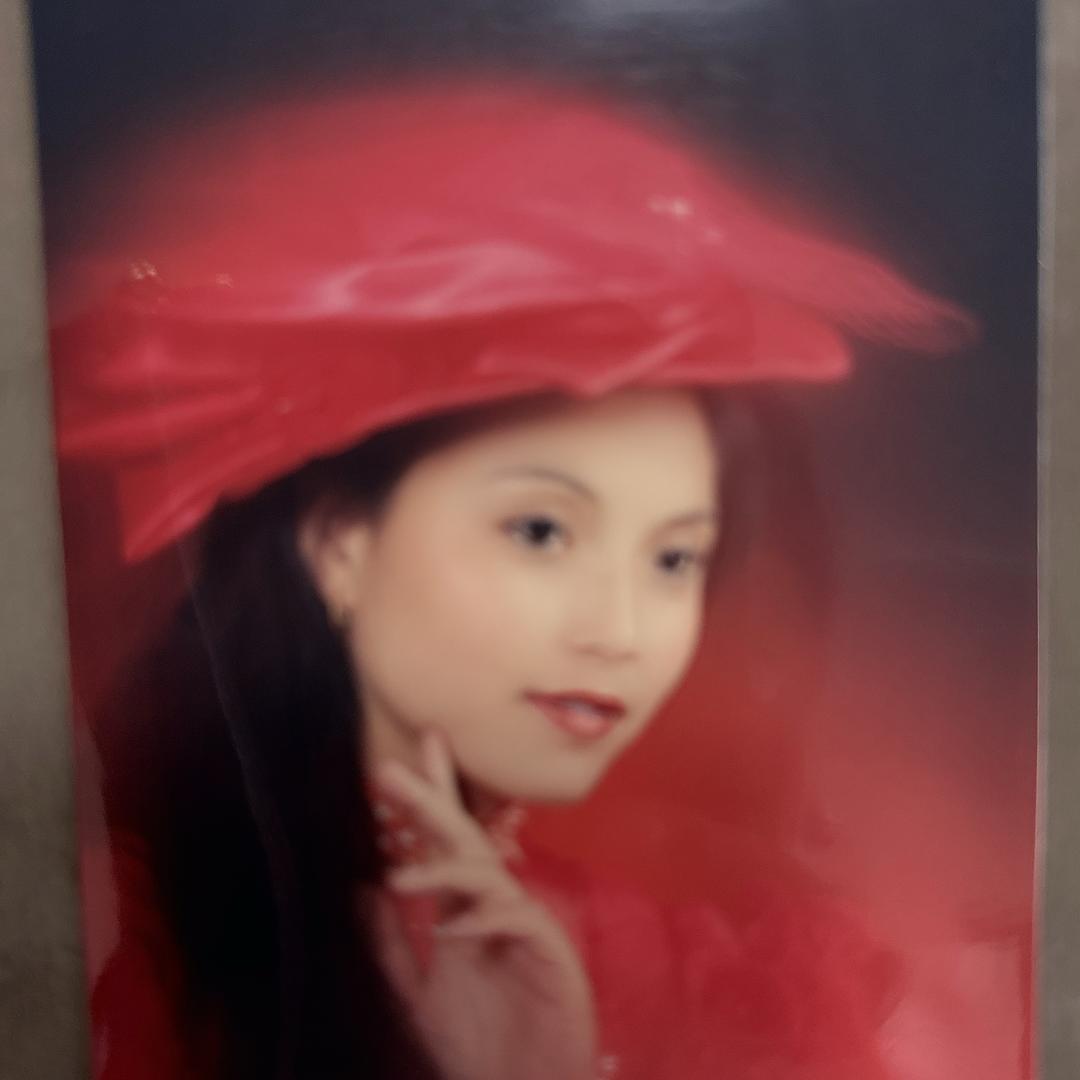 妙珠