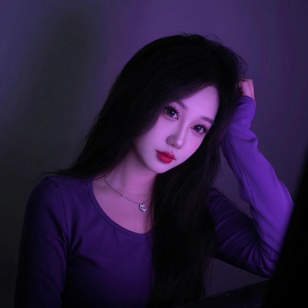 沈阳马女士.