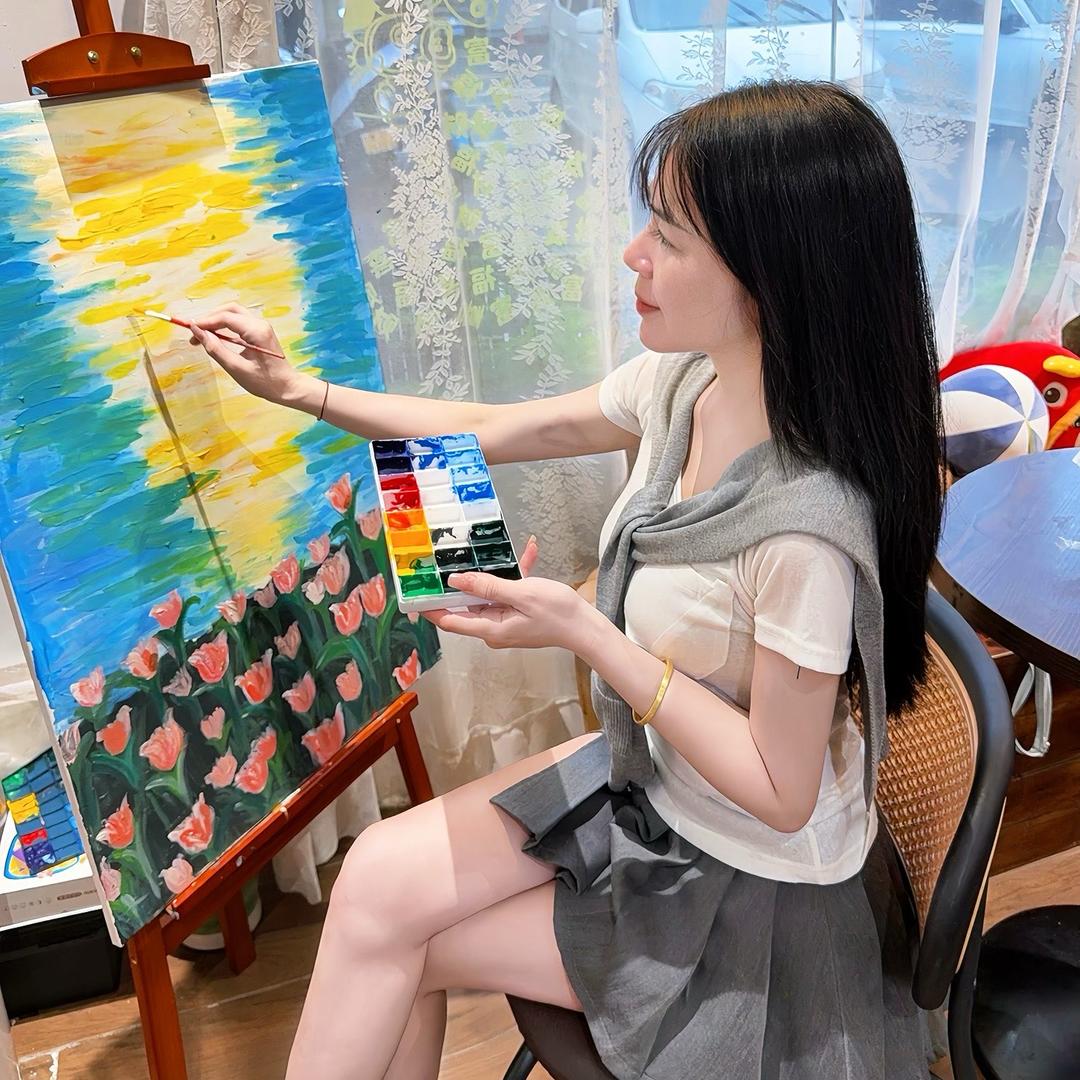 💫小嘉怡