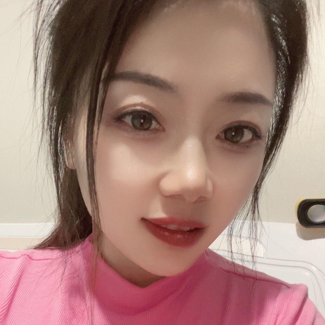 宋小姐