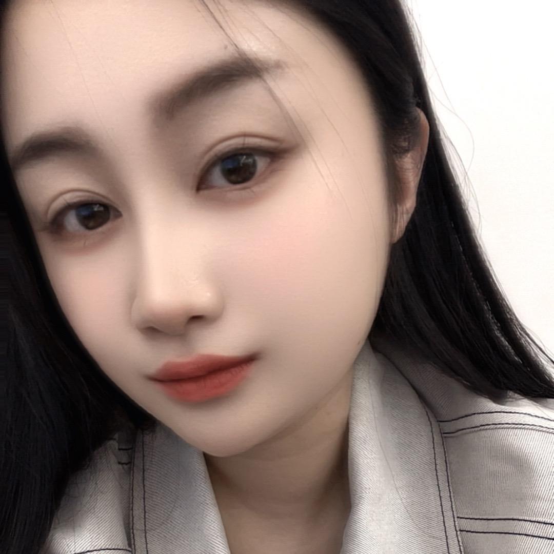 尚街B段荣荣家👙