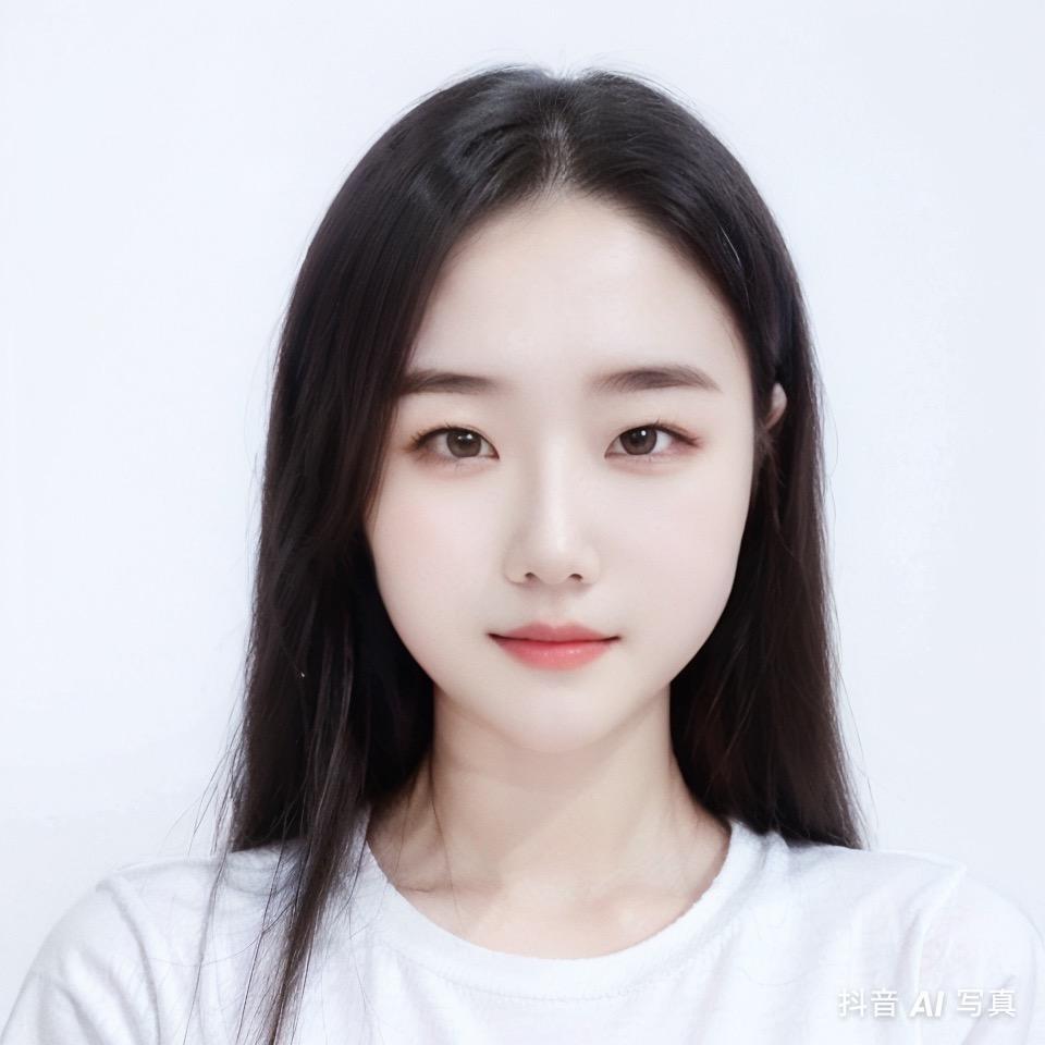 路路4751822385520