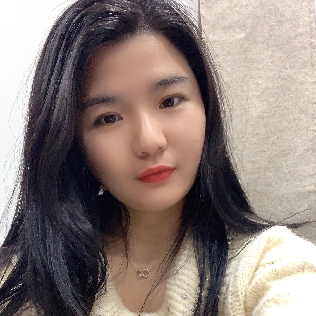 ZNCS织女传说女装工厂