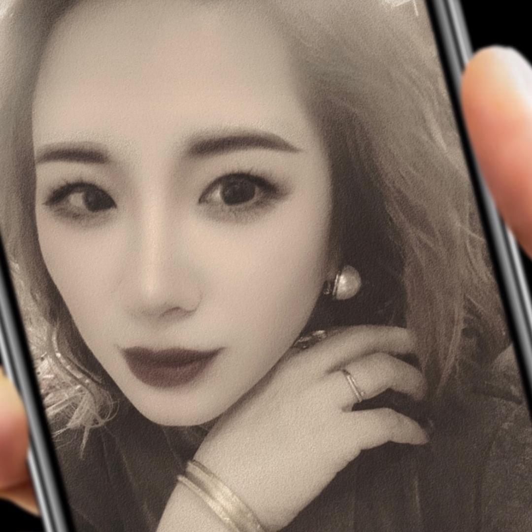 温州人在江西
