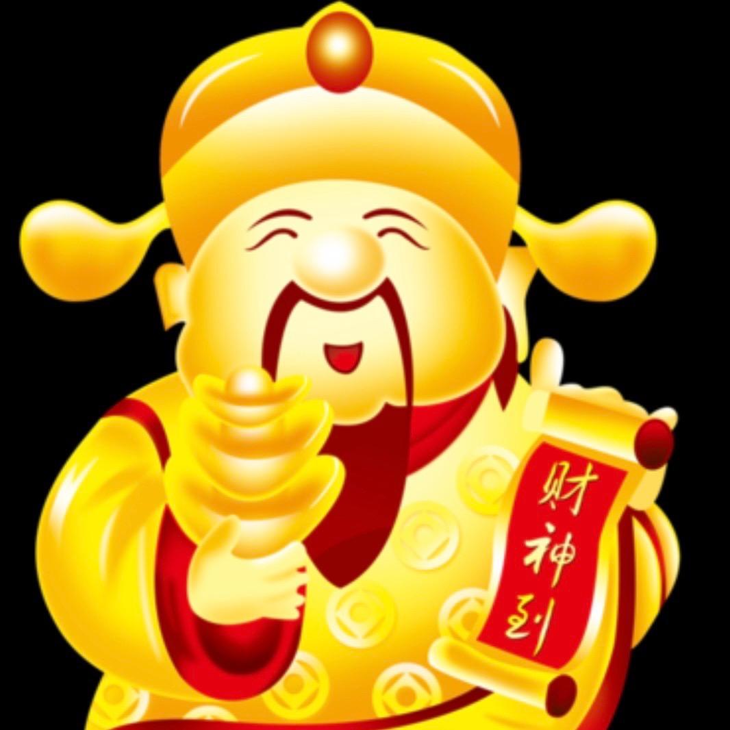多多玩具（天天推荐）