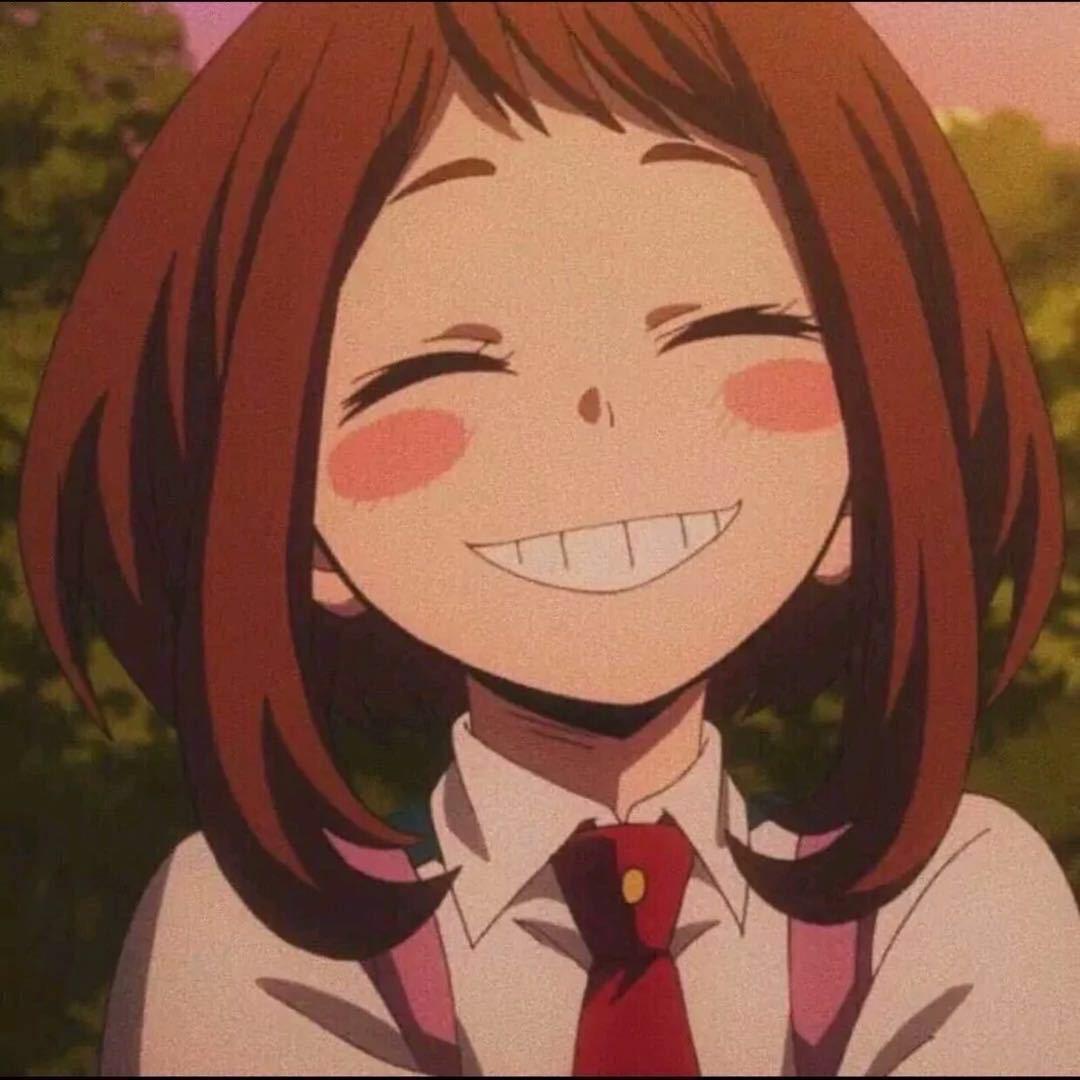 胡桃抬一口