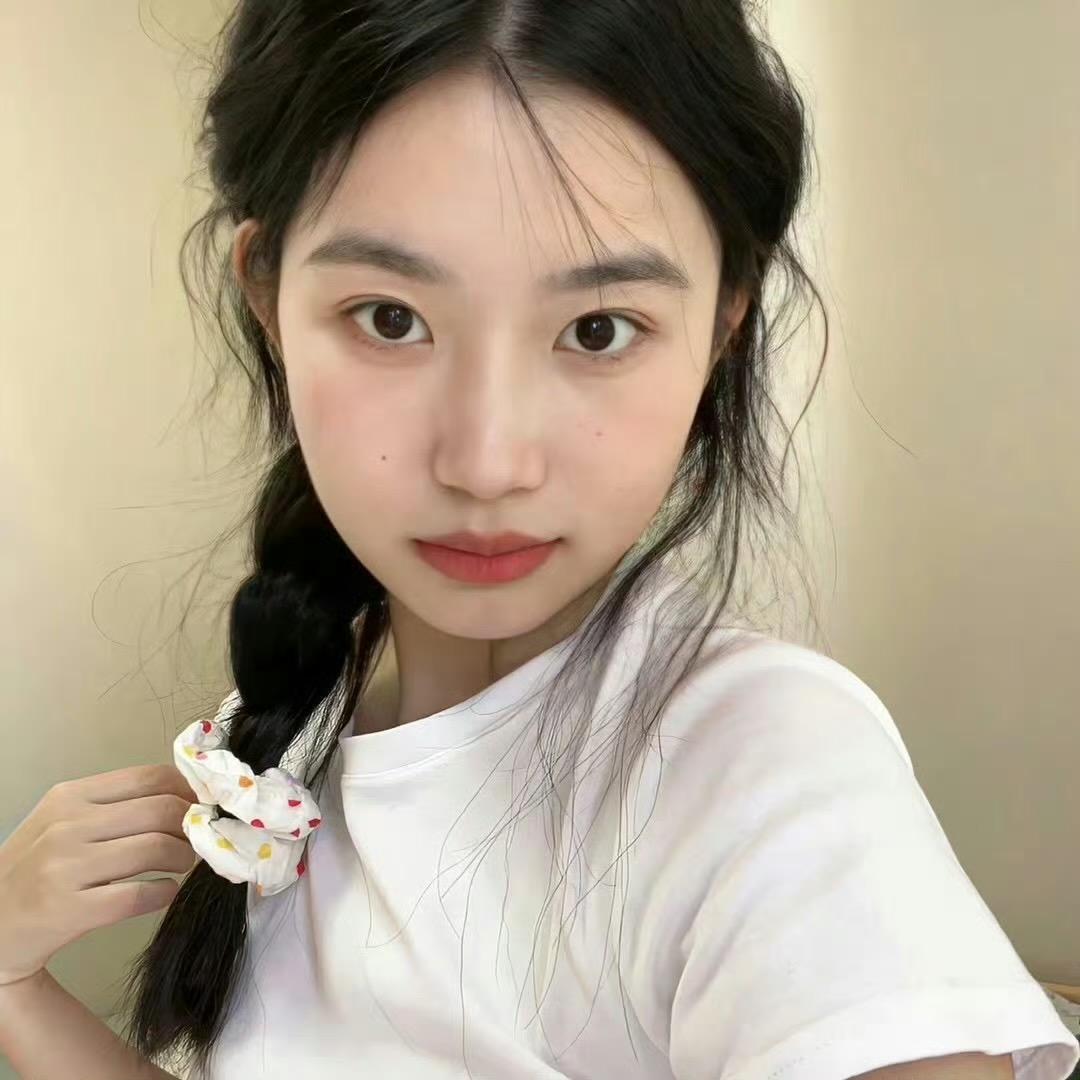 超爱吃mago