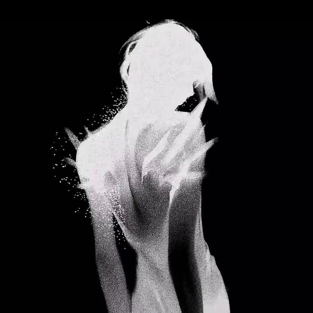 Demons