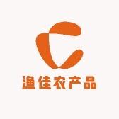 渔佳农产品销售