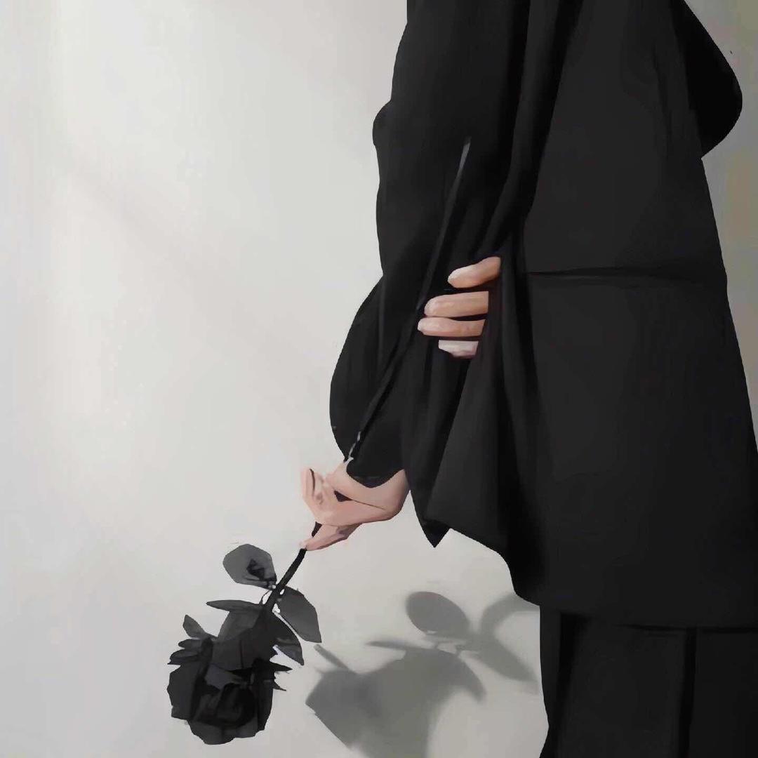 沫