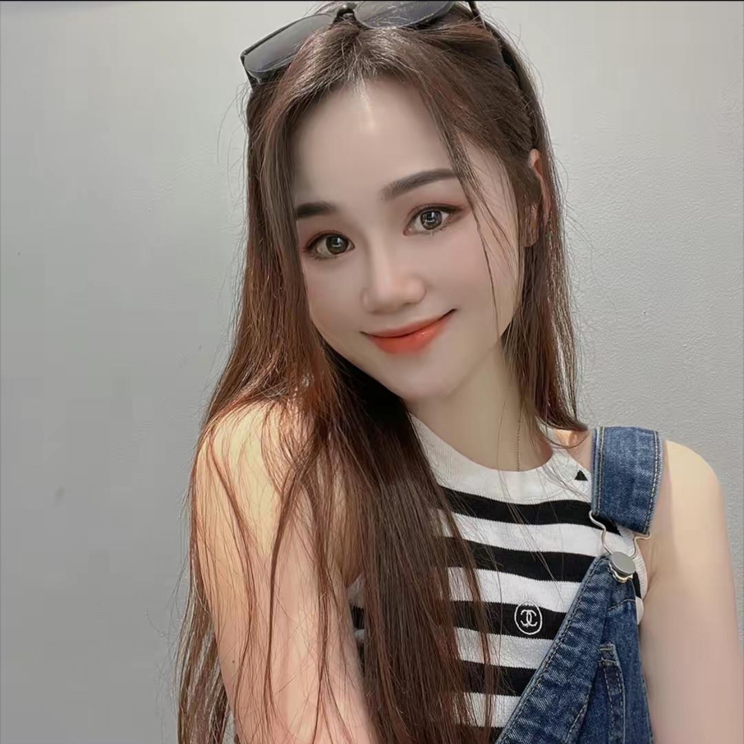 baby 慧_MOMO服饰