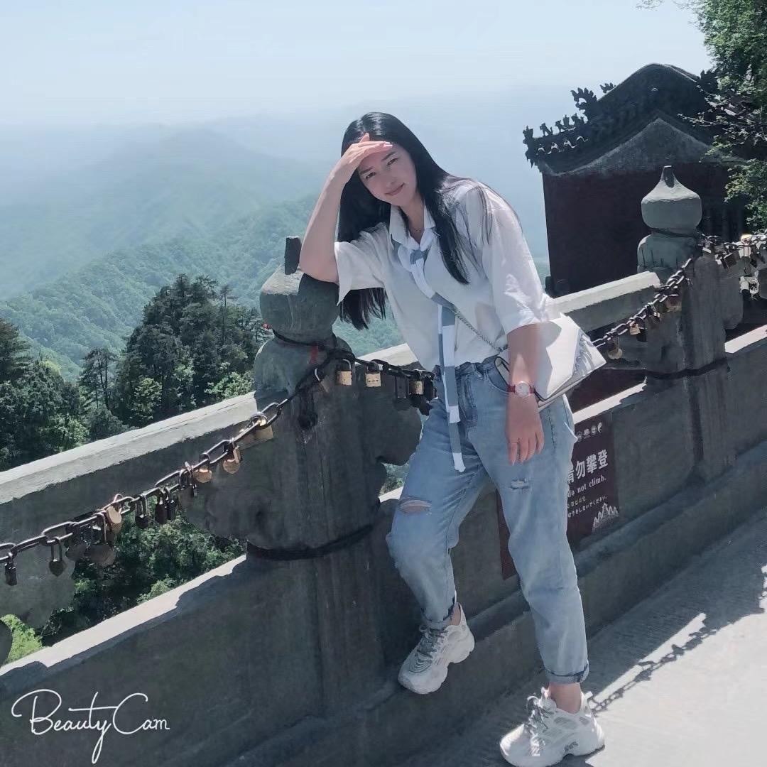 93双胎宝妈的生活记录