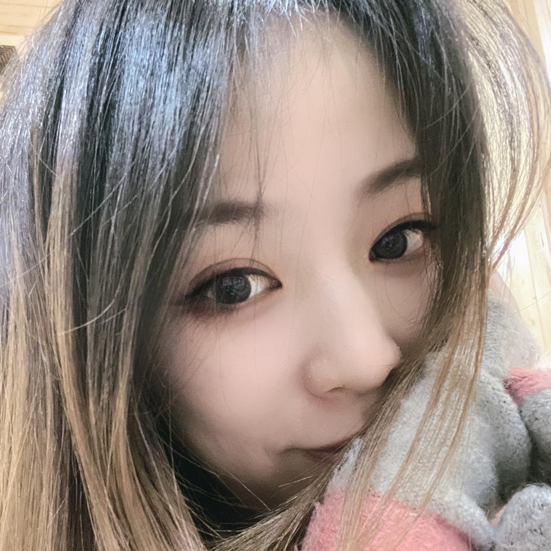 ° Veski এ² ² ⁸