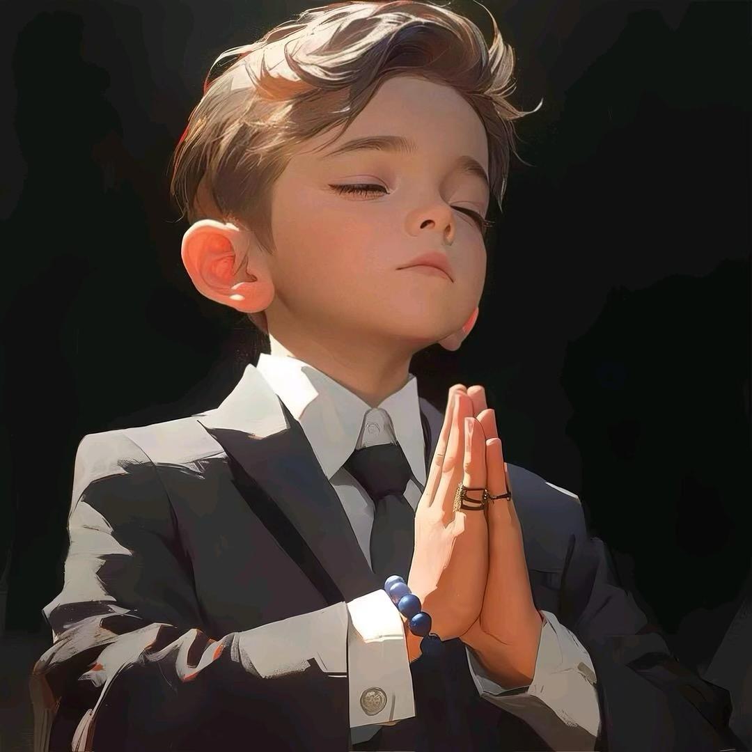 男人的尊严·雲龍的头像