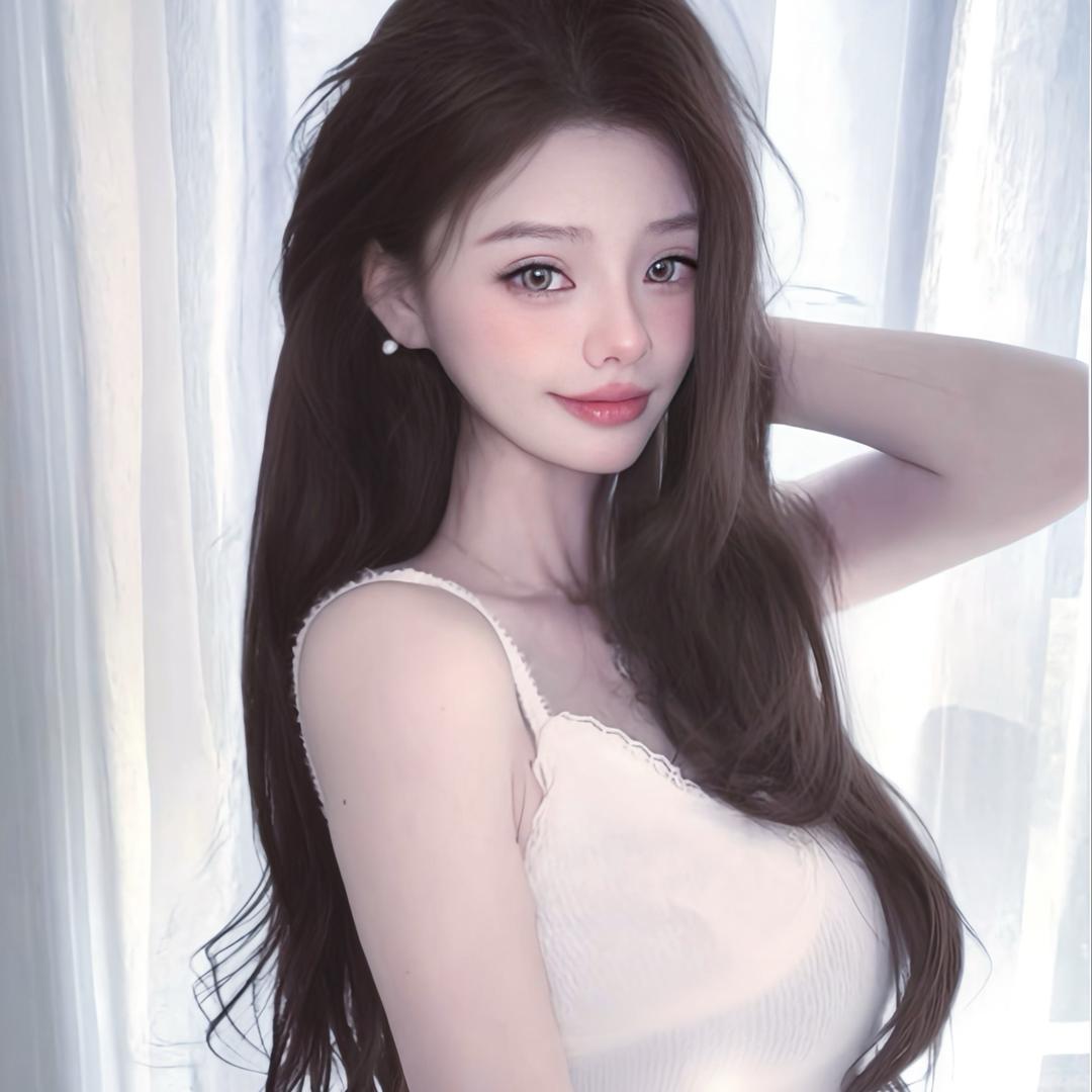 沐叁叁💗