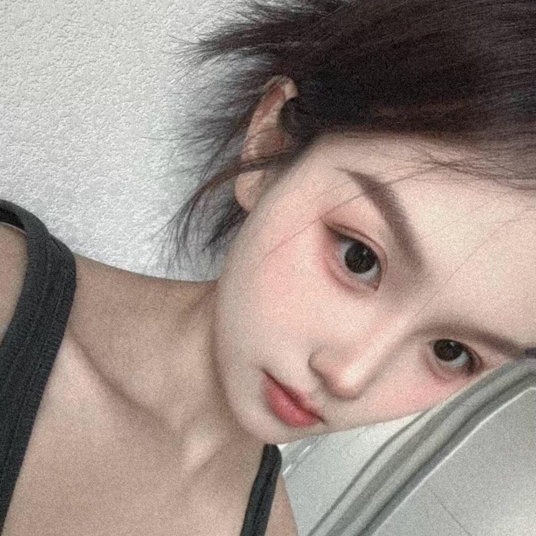 康  温暖,