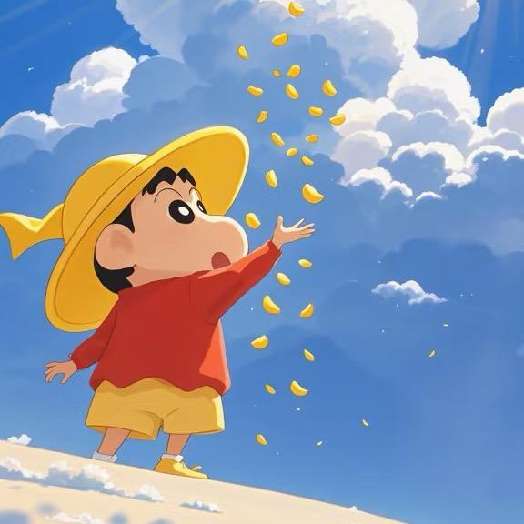 南有乔木