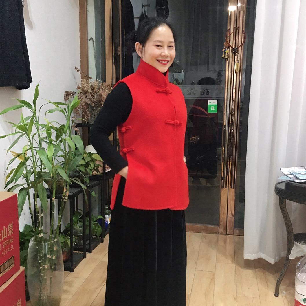 馥窕定制服装店