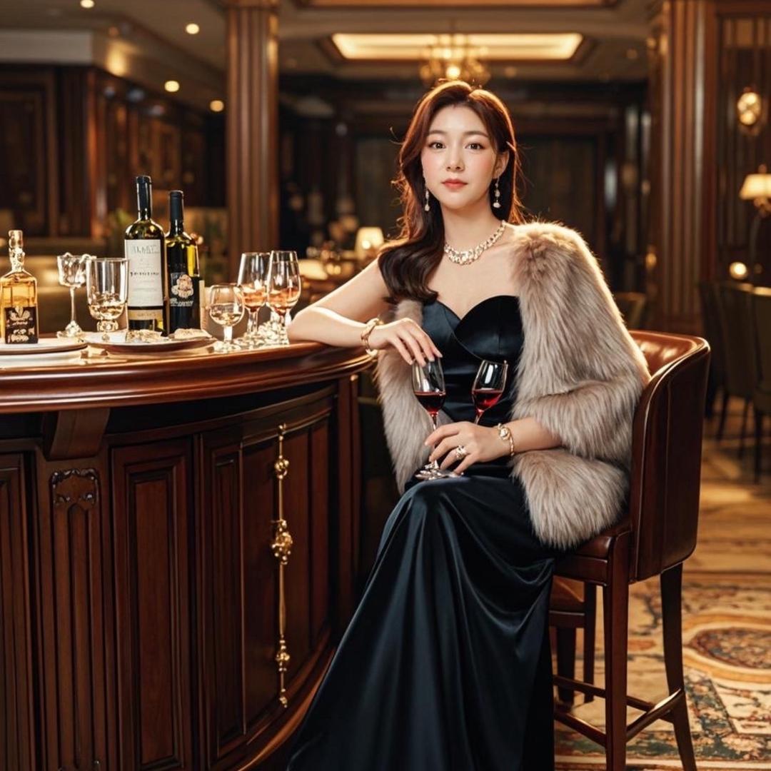 回收二手木材🌹🌹🌹梓七