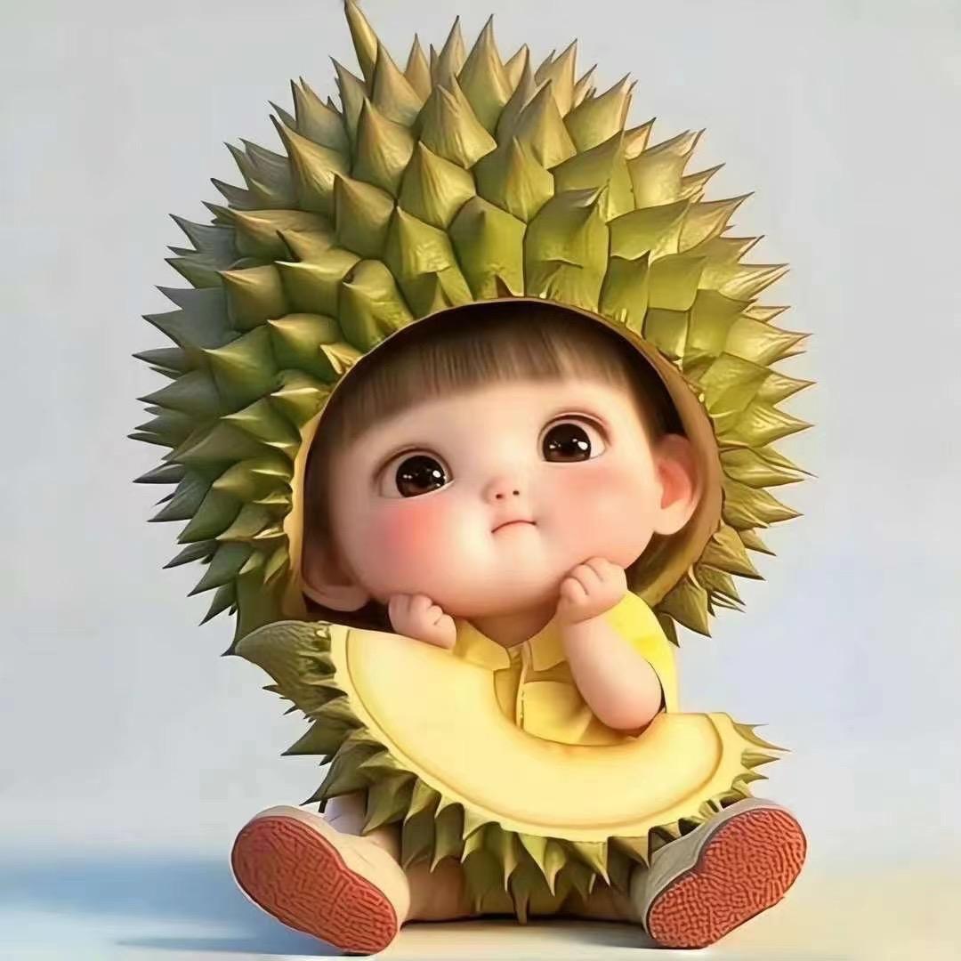 萤火虫ｌｏｖｅ音乐