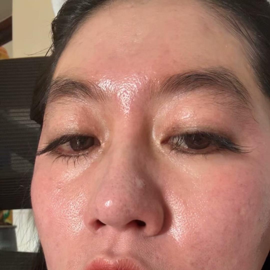 格雷娅睫毛精华液小袁1号店铺