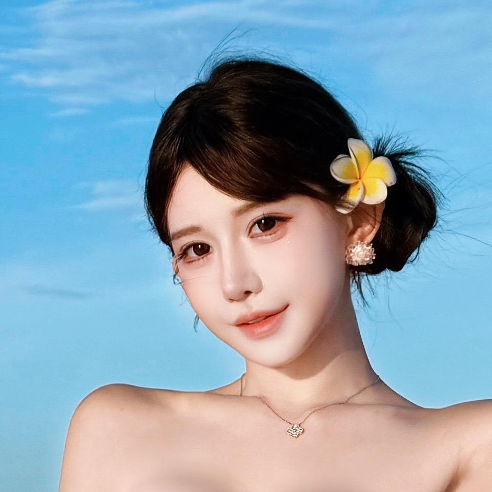 🪐胡悦儿@抖音