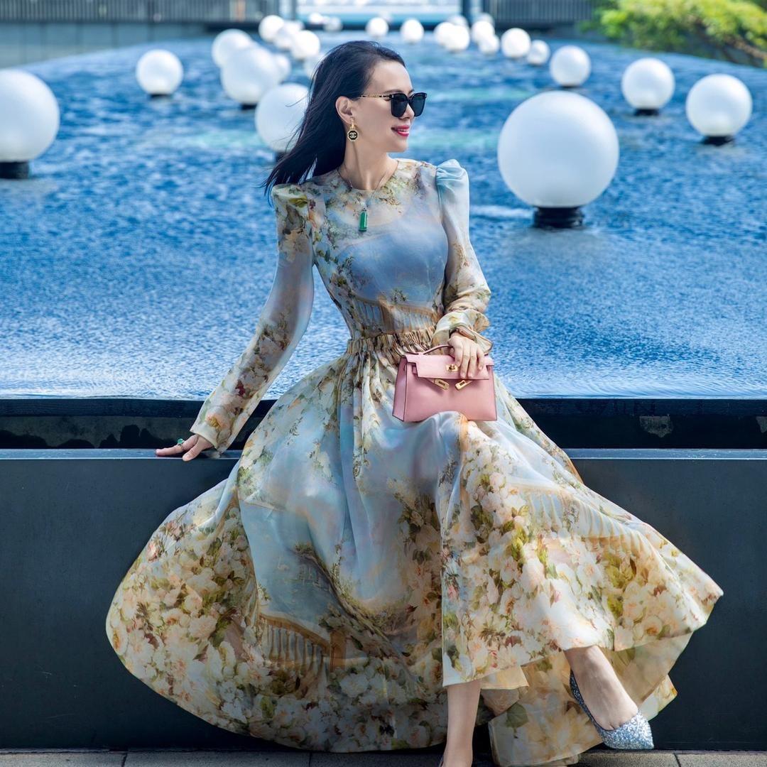 宝贝惠老师线下课程代理-冰宝儿