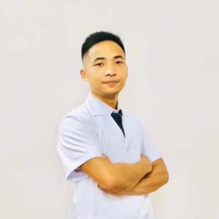 李老师培训班