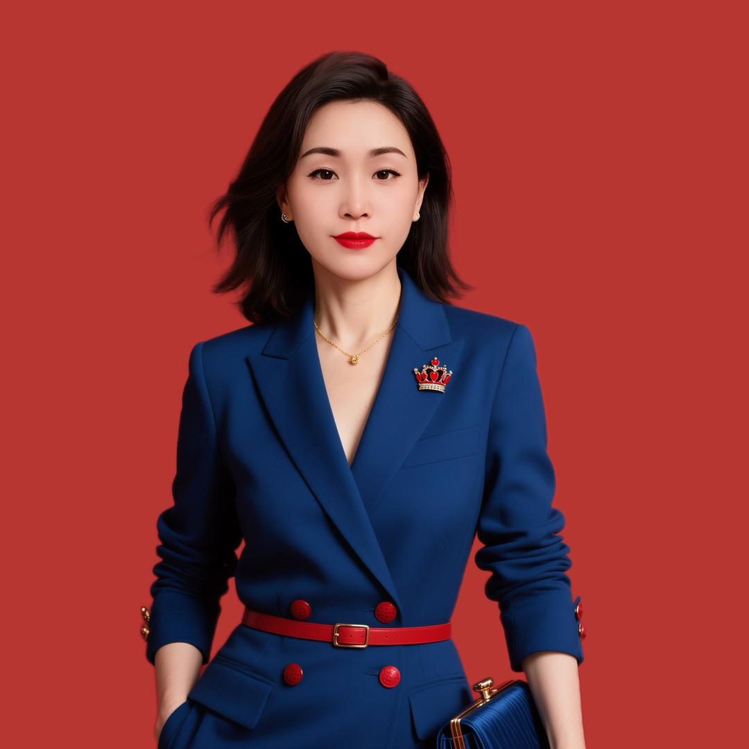 千慈