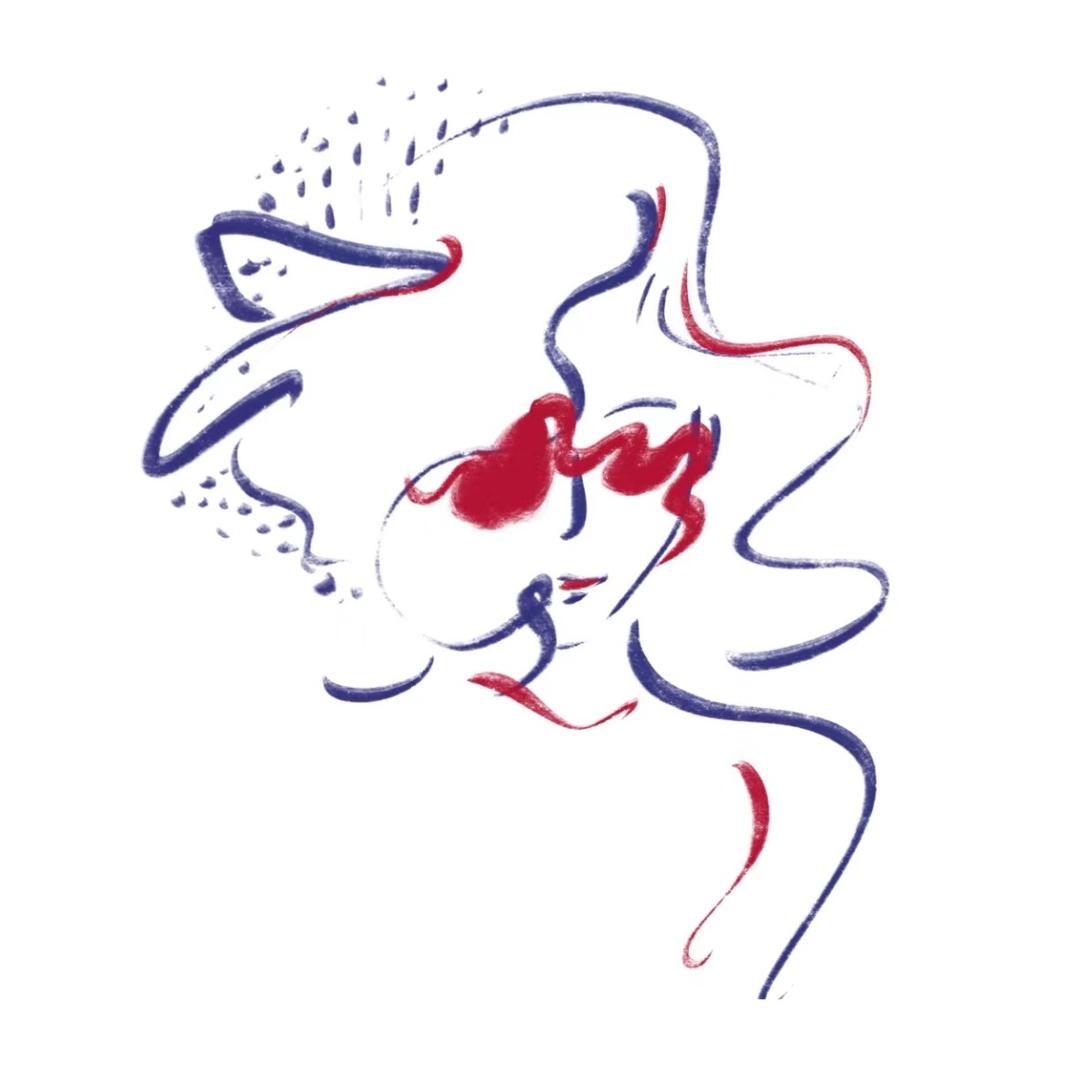 Lᐝ