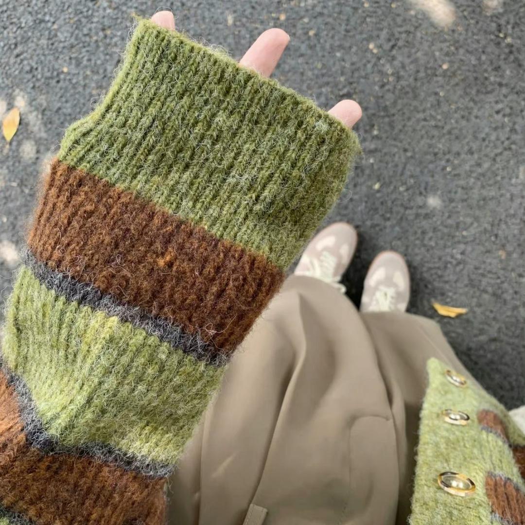 小沐珩