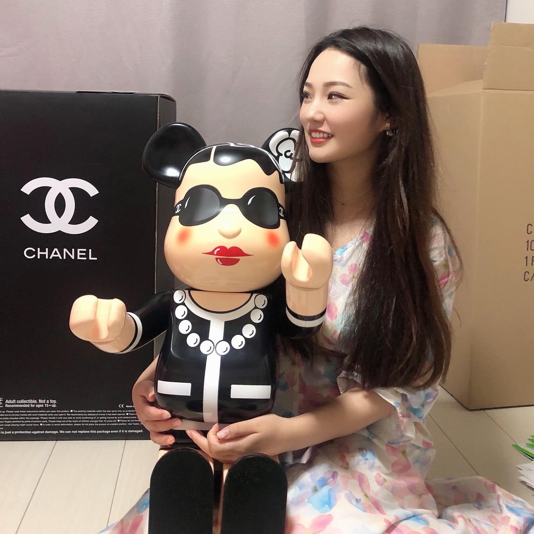 是程程呀